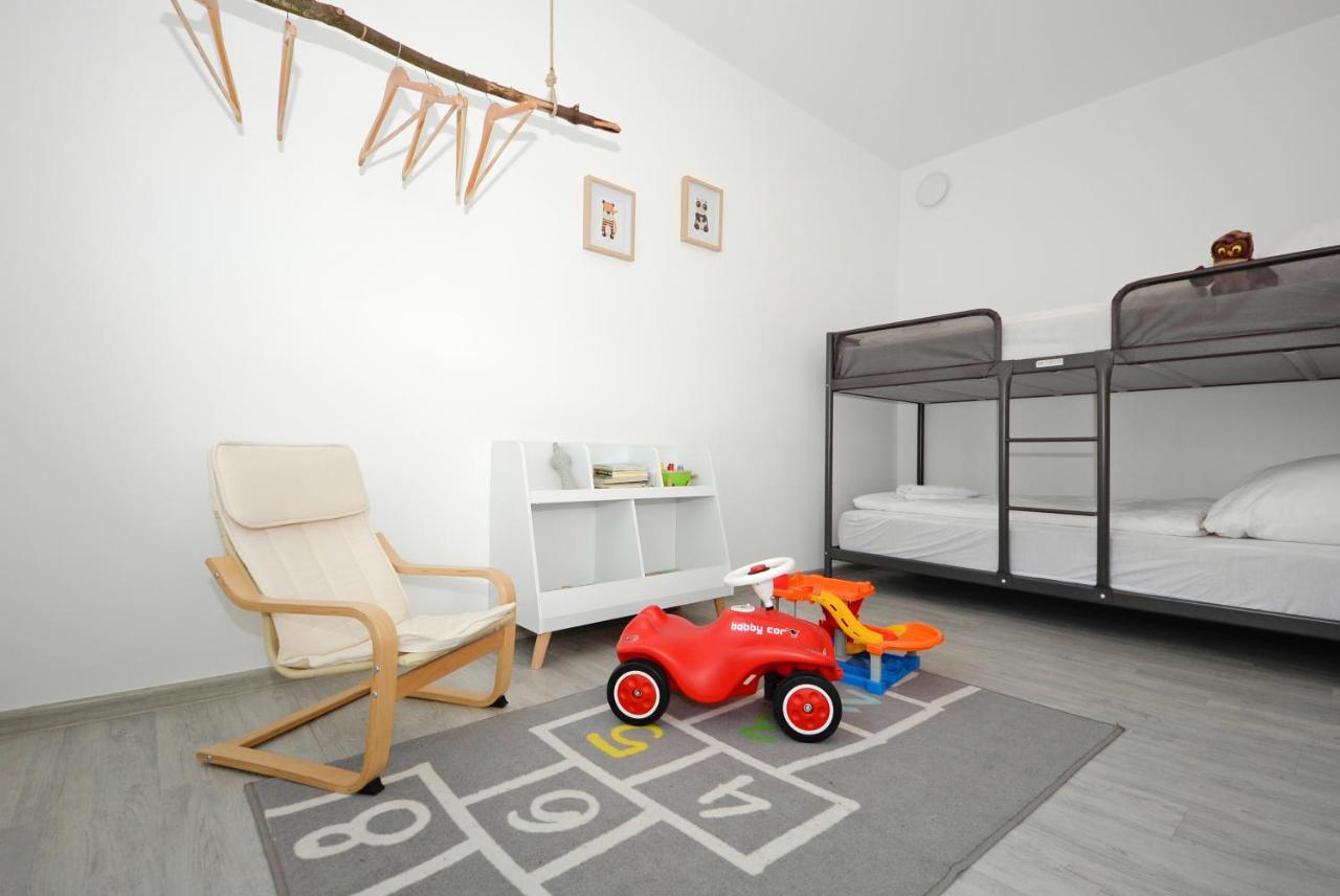 Staycozy Bike&Ski Apartments, Barrierefrei, Free Wifi, Erdgeschoss Winterberg Exterior photo