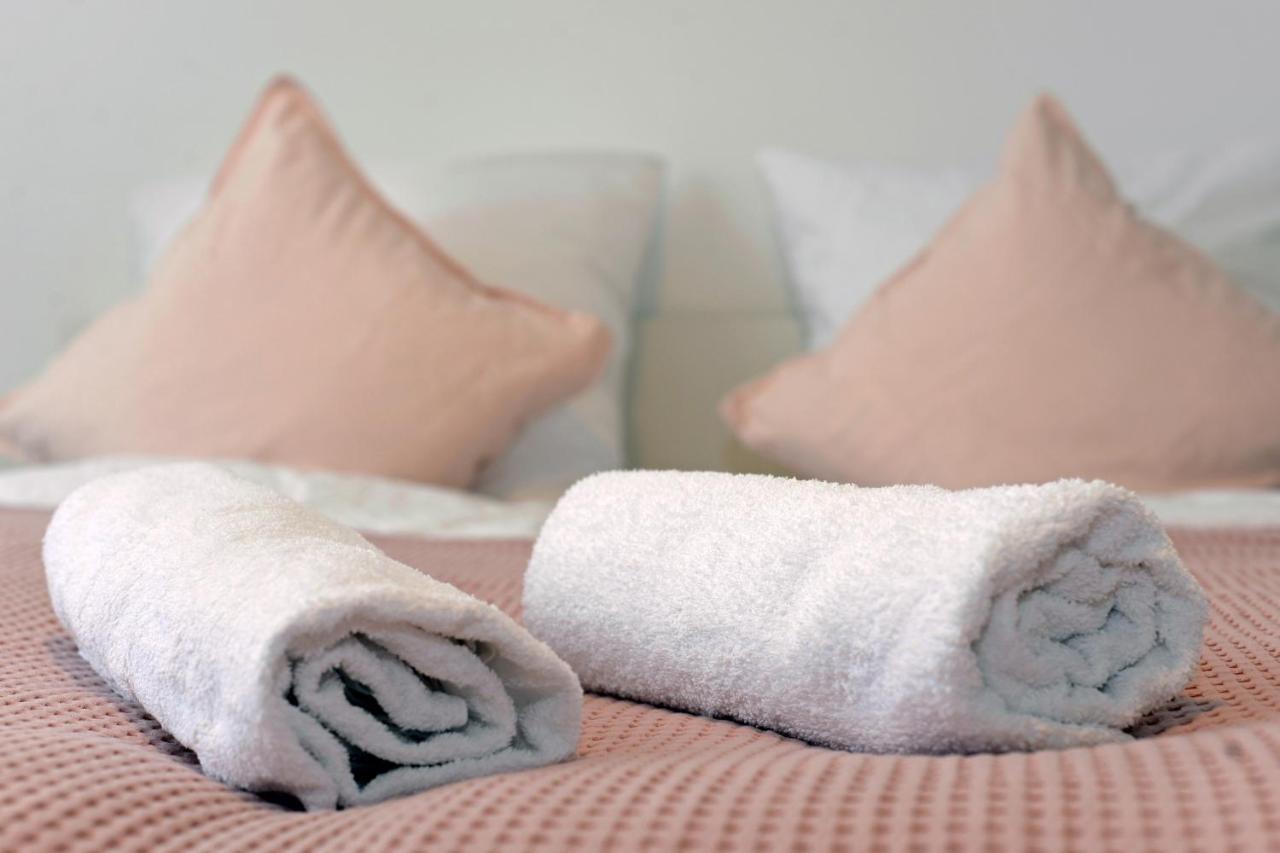 Staycozy Bike&Ski Apartments, Barrierefrei, Free Wifi, Erdgeschoss Winterberg Exterior photo